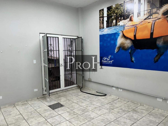 Imagem Imóvel Comercial à Venda, 212 m² em Barcelona - São Caetano Do Sul Imagem Imóvel Comercial à Venda, 212 m² em Barcelona - São Caetano Do Sul
