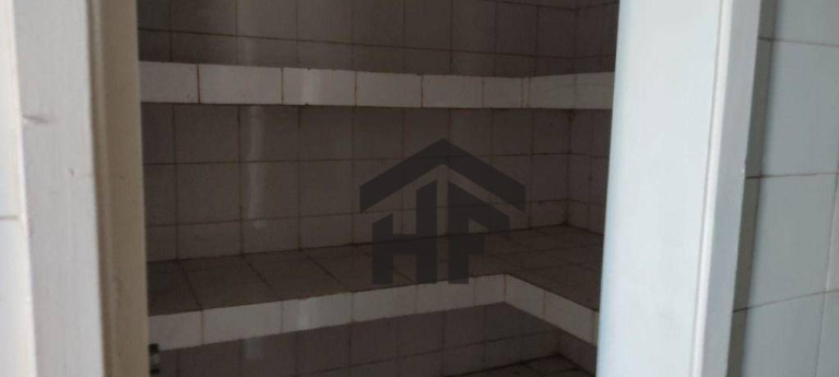 Imagem Apartamento com 4 Quartos à Venda, 210 m² em Piedade - Jaboatão Dos Guararapes Imagem Apartamento com 4 Quartos à Venda, 210 m² em Piedade - Jaboatão Dos Guararapes