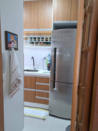 Imagem Apartamento com 2 Quartos à Venda, 71 m² em Vila Campo Grande - São Paulo Imagem Apartamento com 2 Quartos à Venda, 71 m² em Vila Campo Grande - São Paulo