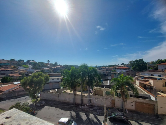 Imagem Imóvel com 3 Quartos à Venda, 65 m² em Jaqueline - Belo Horizonte Imagem Imóvel com 3 Quartos à Venda, 65 m² em Jaqueline - Belo Horizonte