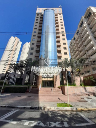 Imagem Apartamento com 1 Quarto à Venda, 31 m² em Paraíso - São Paulo Imagem Apartamento com 1 Quarto à Venda, 31 m² em Paraíso - São Paulo