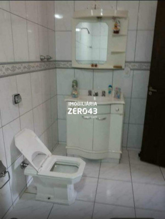 Imagem Casa com 4 Quartos à Venda, 152 m² em Jardim Maria Celina - Londrina Imagem Casa com 4 Quartos à Venda, 152 m² em Jardim Maria Celina - Londrina