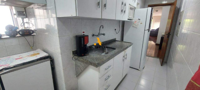 Imagem Apartamento com 2 Quartos à Venda, 87 m² em Recreio Dos Bandeirantes - Rio De Janeiro Imagem Apartamento com 2 Quartos à Venda, 87 m² em Recreio Dos Bandeirantes - Rio De Janeiro