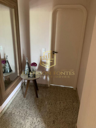 Imagem Apartamento com 3 Quartos à Venda, 195 m² em Barbosa - Marília Imagem Apartamento com 3 Quartos à Venda, 195 m² em Barbosa - Marília