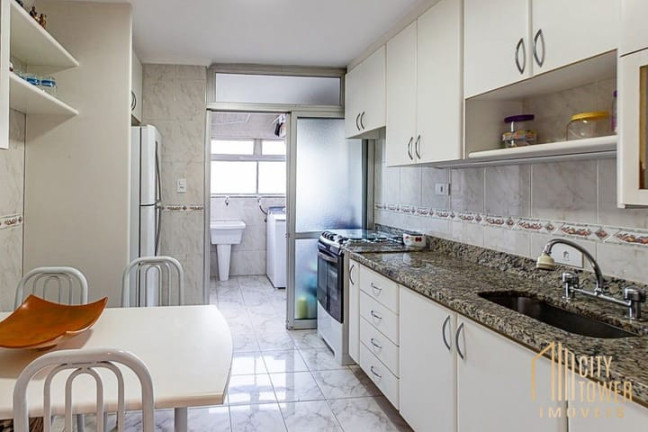 Imagem Apartamento com 2 Quartos à Venda, 67 m² em Indianópolis - São Paulo Imagem Apartamento com 2 Quartos à Venda, 67 m² em Indianópolis - São Paulo