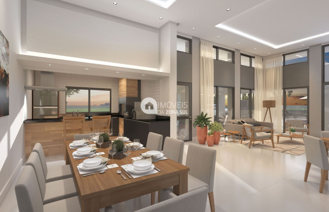 Imagem Terreno à Venda, 145 m²