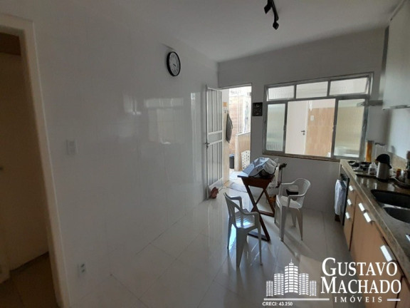 Imagem Casa com 3 Quartos à Venda, 132 m² em São Luís - Volta Redonda Imagem Casa com 3 Quartos à Venda, 132 m² em São Luís - Volta Redonda