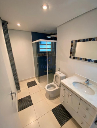 Imagem Apartamento com 3 Quartos à Venda, 133 m² em Moóca - São Paulo Imagem Apartamento com 3 Quartos à Venda, 133 m² em Moóca - São Paulo