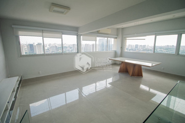 Imagem Imóvel com 3 Quartos à Venda, 115 m² em Casa Verde - São Paulo Imagem Imóvel com 3 Quartos à Venda, 115 m² em Casa Verde - São Paulo