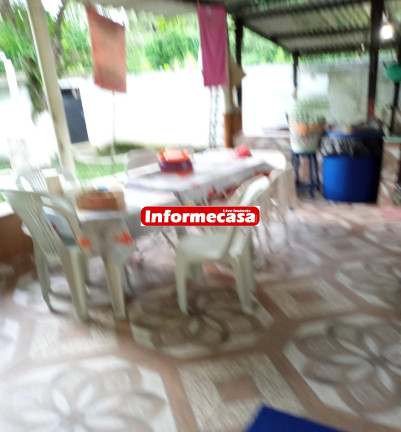 Imagem Imóvel com 2 Quartos à Venda, 100 m² em Tingua - Nova Iguaçu Imagem Imóvel com 2 Quartos à Venda, 100 m² em Tingua - Nova Iguaçu