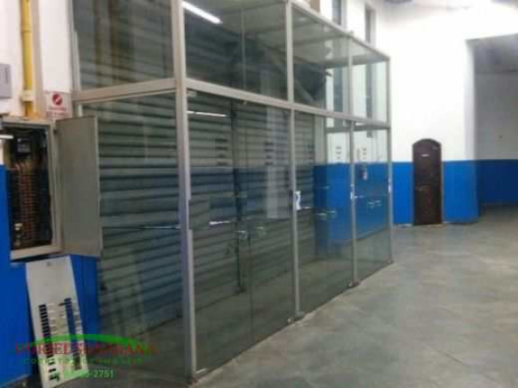 Imagem Imóvel com 10 Quartos à Venda, 5.250 m² em Centro - Guarulhos