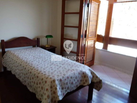 Imagem Casa com 4 Quartos à Venda, 250 m² em Recanto Do Parque - Itatiba Imagem Casa com 4 Quartos à Venda, 250 m² em Recanto Do Parque - Itatiba