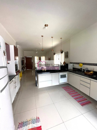 Imagem Casa com 3 Quartos à Venda, 402 m² em Cidade Jardim - Caraguatatuba Imagem Casa com 3 Quartos à Venda, 402 m² em Cidade Jardim - Caraguatatuba