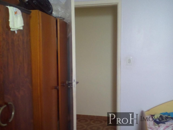 Imagem Sobrado com 2 Quartos à Venda, 176 m² em Osvaldo Cruz - São Caetano Do Sul