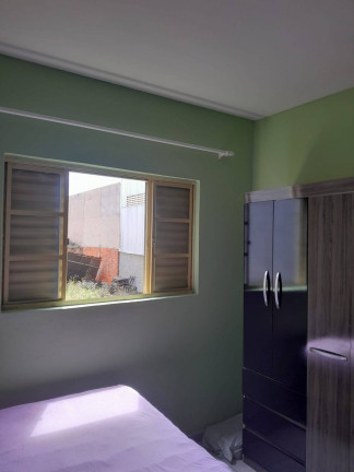 Imagem Apartamento com 2 Quartos à Venda, 56 m² em Ipanema Ville - Sorocaba Imagem Apartamento com 2 Quartos à Venda, 56 m² em Ipanema Ville - Sorocaba