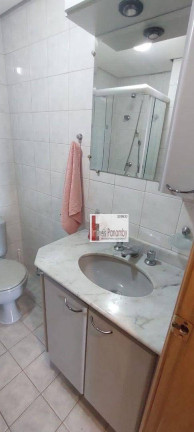 Imagem Apartamento com 2 Quartos à Venda, 68 m² em Tatuapé - São Paulo Imagem Apartamento com 2 Quartos à Venda, 68 m² em Tatuapé - São Paulo