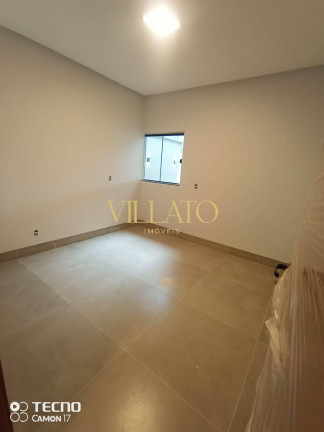Imagem Casa com 3 Quartos à Venda, 140 m² em Cardoso - Aparecida De Goiânia Imagem Casa com 3 Quartos à Venda, 140 m² em Cardoso - Aparecida De Goiânia