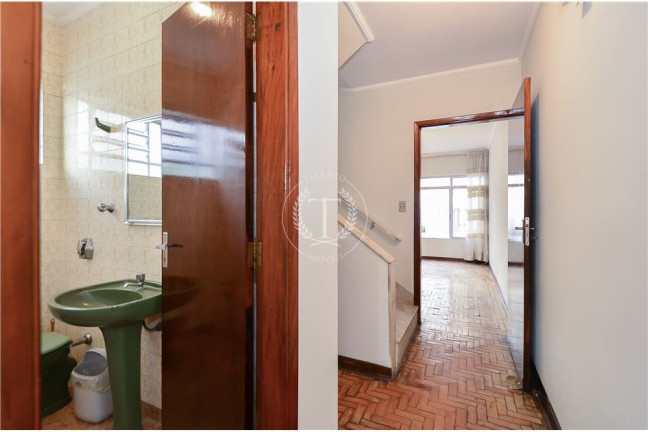 Imagem Casa com 3 Quartos à Venda, 135 m² em Saúde - São Paulo Imagem Casa com 3 Quartos à Venda, 135 m² em Saúde - São Paulo