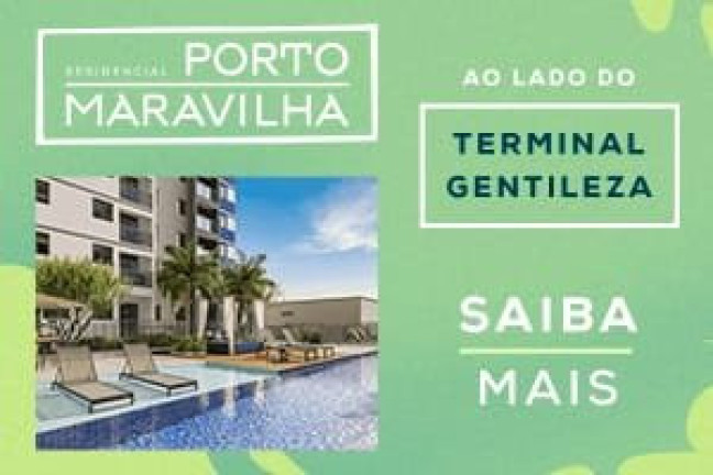Imagem Apartamento com 2 Quartos à Venda, 44 m² em São Cristóvão - Rio De Janeiro Imagem Apartamento com 2 Quartos à Venda, 44 m² em São Cristóvão - Rio De Janeiro