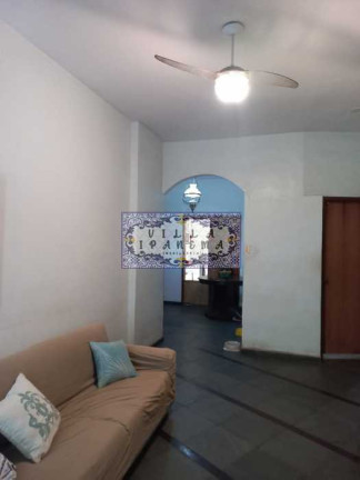 Imagem Apartamento com 3 Quartos à Venda, 84 m² em Botafogo - Rio De Janeiro Imagem Apartamento com 3 Quartos à Venda, 84 m² em Botafogo - Rio De Janeiro
