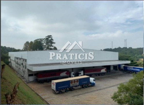 Imagem Imóvel Comercial à Venda, 6.582 m² em Vila Jovina - Cotia Imagem Imóvel Comercial à Venda, 6.582 m² em Vila Jovina - Cotia