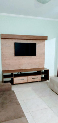 Imagem Sobrado com 2 Quartos à Venda, 150 m² em Vila Doutor Laurindo - Tatuí Imagem Sobrado com 2 Quartos à Venda, 150 m² em Vila Doutor Laurindo - Tatuí