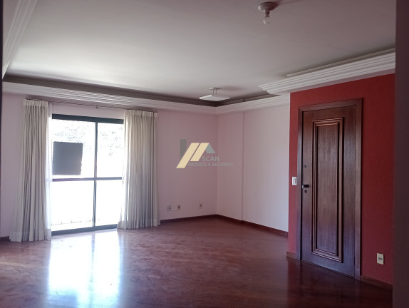 Imagem Imóvel com 3 Quartos à Venda, 157 m² em Cambuí - Campinas Imagem Imóvel com 3 Quartos à Venda, 157 m² em Cambuí - Campinas
