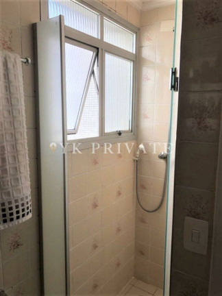 Imagem Apartamento com 2 Quartos à Venda, 76 m² em Vila Anglo Brasileira - São Paulo