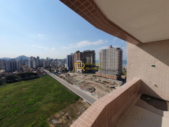 Imagem Apartamento com 3 Quartos à Venda, 101 m² em Aviação - Praia Grande Imagem Apartamento com 3 Quartos à Venda, 101 m² em Aviação - Praia Grande