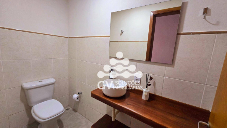 Imagem Casa com 5 Quartos à Venda, 220 m² em Condomínio Lagoinha - Ubatuba Imagem Casa com 5 Quartos à Venda, 220 m² em Condomínio Lagoinha - Ubatuba