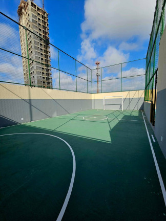 Imagem Apartamento com 3 Quartos para Alugar, 79 m² em Telégrafo - Belém Imagem Apartamento com 3 Quartos para Alugar, 79 m² em Telégrafo - Belém