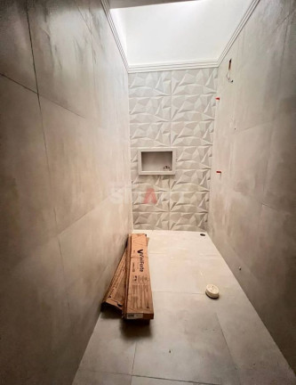 Imagem Casa com 3 Quartos à Venda, 105 m² em Vieira - Jaraguá Do Sul Imagem Casa com 3 Quartos à Venda, 105 m² em Vieira - Jaraguá Do Sul