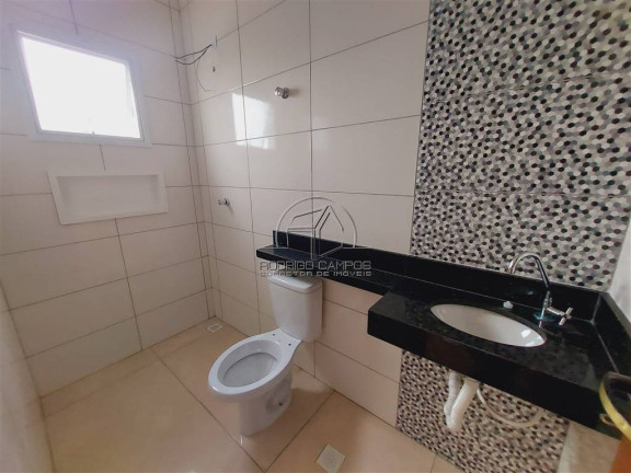 Imagem Sobrado com 2 Quartos à Venda, 65 m² em Quietude - Praia Grande Imagem Sobrado com 2 Quartos à Venda, 65 m² em Quietude - Praia Grande
