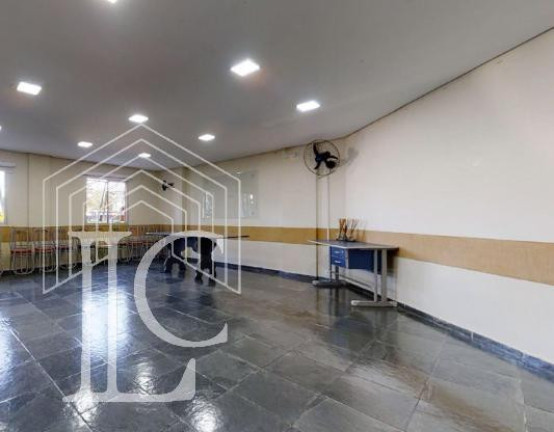 Imagem Apartamento com 2 Quartos à Venda, 64 m² em Jabaquara - São Paulo Imagem Apartamento com 2 Quartos à Venda, 64 m² em Jabaquara - São Paulo