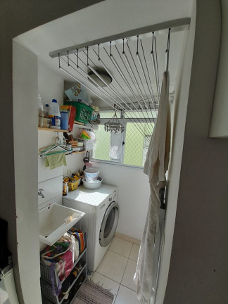 Imagem Imóvel com 2 Quartos à Venda, 55 m² em Assunção - São Bernardo Do Campo Imagem Imóvel com 2 Quartos à Venda, 55 m² em Assunção - São Bernardo Do Campo