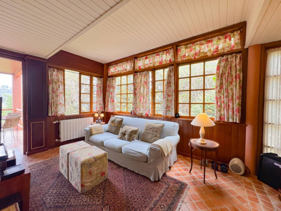 Imagem Casa com 4 Quartos à Venda, 549 m² em Fonte Simão - Campos Do Jordão Imagem Casa com 4 Quartos à Venda, 549 m² em Fonte Simão - Campos Do Jordão