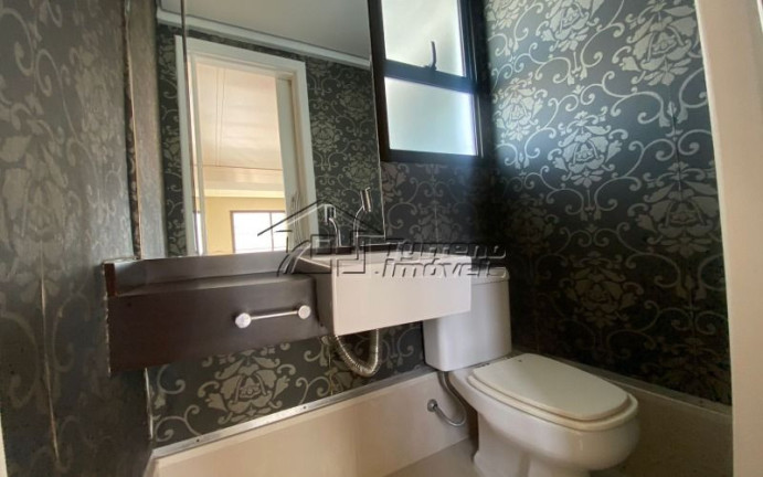 Imagem Cobertura com 4 Quartos à Venda, 312 m² em Vila Adyana - São José Dos Campos Imagem Cobertura com 4 Quartos à Venda, 312 m² em Vila Adyana - São José Dos Campos