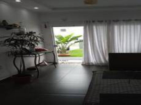 Imagem Casa com 2 Quartos à Venda, 47 m² em São João Do Rio Vermelho - Florianópolis