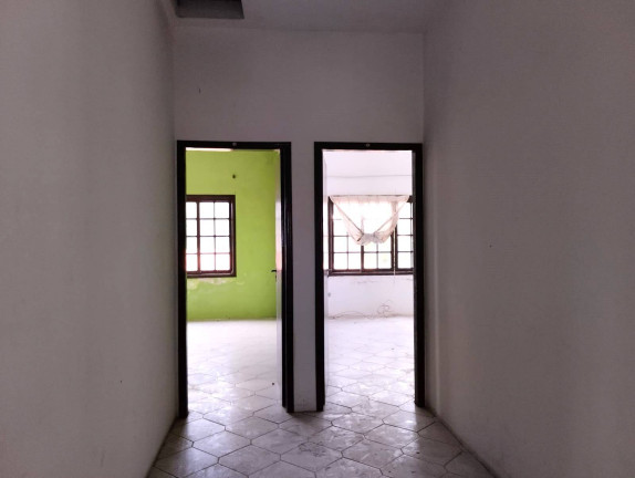 Imagem Sobrado com 8 Quartos à Venda, 250 m² em Jardim Sinhô Rollo - Iguape Imagem Sobrado com 8 Quartos à Venda, 250 m² em Jardim Sinhô Rollo - Iguape