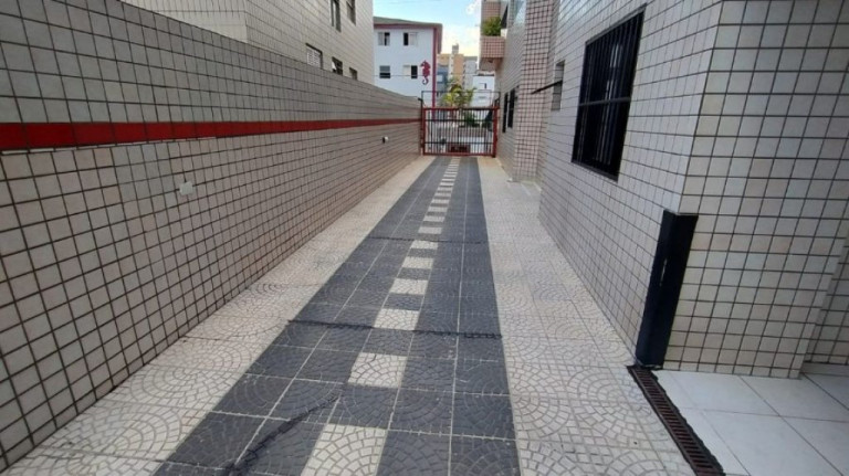 Imagem Apartamento com 1 Quarto à Venda, 56 m² em Tupi - Praia Grande Imagem Apartamento com 1 Quarto à Venda, 56 m² em Tupi - Praia Grande