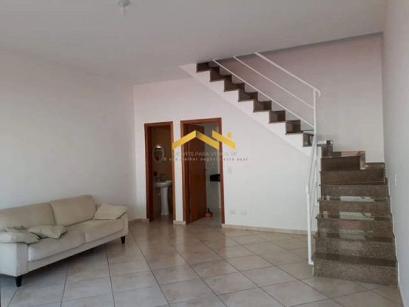 Casa com 3 Quartos à Venda, 203 m² em Saude  - São Paulo