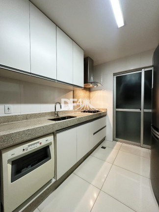 Imagem Imóvel com 3 Quartos à Venda, 91 m² em Sul (águas Claras) - Brasília Imagem Imóvel com 3 Quartos à Venda, 91 m² em Sul (águas Claras) - Brasília