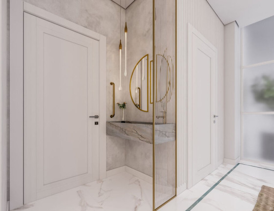 Imagem Apartamento com 2 Quartos à Venda, 72 m² em Centro - Itajaí Imagem Apartamento com 2 Quartos à Venda, 72 m² em Centro - Itajaí