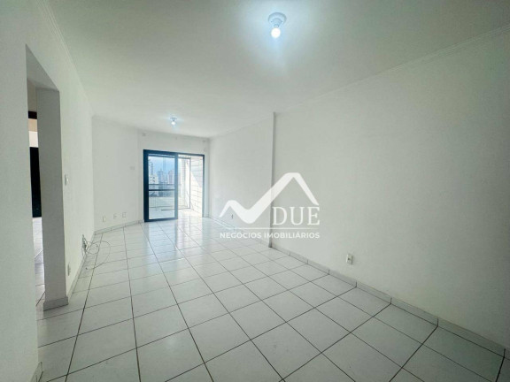 Imagem Apartamento com 3 Quartos à Venda, 145 m² em Ponta Da Praia - Santos Imagem Apartamento com 3 Quartos à Venda, 145 m² em Ponta Da Praia - Santos