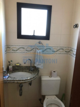 Imagem Sobrado com 3 Quartos à Venda, 152 m² em Jardim Botânico - Ribeirão Preto Imagem Sobrado com 3 Quartos à Venda, 152 m² em Jardim Botânico - Ribeirão Preto
