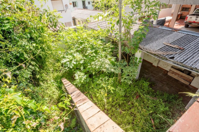 Imagem Casa com 3 Quartos à Venda, 156 m² em Petrópolis - Porto Alegre Imagem Casa com 3 Quartos à Venda, 156 m² em Petrópolis - Porto Alegre
