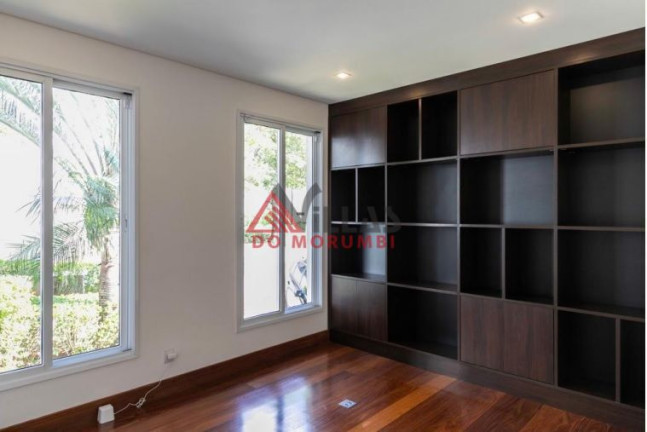 Imagem Sobrado com 4 Quartos à Venda, 1.044 m² em Jardim Cordeiro - São Paulo Imagem Sobrado com 4 Quartos à Venda, 1.044 m² em Jardim Cordeiro - São Paulo