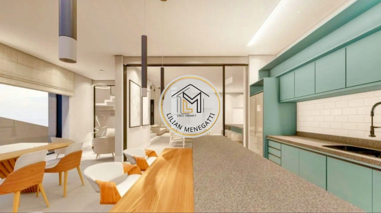 Imagem Imóvel com 5 Quartos à Venda, 420 m² em Cidade Tamboré - Santana De Parnaíba Imagem Imóvel com 5 Quartos à Venda, 420 m² em Cidade Tamboré - Santana De Parnaíba