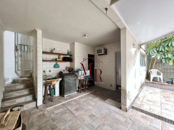 Imagem Casa com 3 Quartos à Venda, 128 m² em Mirim - Praia Grande Imagem Casa com 3 Quartos à Venda, 128 m² em Mirim - Praia Grande