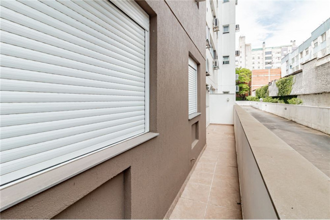 Imagem Imóvel com 2 Quartos à Venda, em Passo Da Areia - Porto Alegre Imagem Imóvel com 2 Quartos à Venda, em Passo Da Areia - Porto Alegre